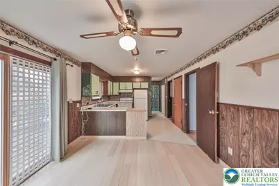 4745 Bayard Street, Bethlehem Township, PA 18045 - Photo 37