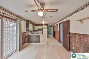 4745 Bayard St, Bethlehem Township, PA 18045 - Photo 37