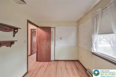 4745 Bayard Street, Bethlehem Township, PA 18045 - Photo 19