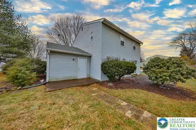 4745 Bayard Street, Bethlehem Township, PA 18045 - Photo 81