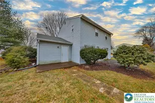 4745 Bayard St, Bethlehem Township, PA 18045 - Photo 81