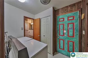 4745 Bayard St, Bethlehem Township, PA 18045 - Photo 45