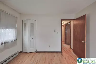 4745 Bayard Street, Bethlehem Township, PA 18045 - Photo 23