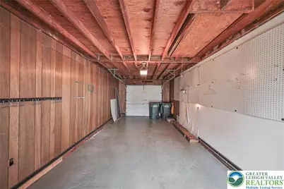 4745 Bayard Street, Bethlehem Township, PA 18045 - Photo 63