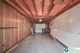 4745 Bayard St, Bethlehem Township, PA 18045 - Photo 63