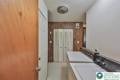 4745 Bayard Street, Bethlehem Township, PA 18045 - Photo 43