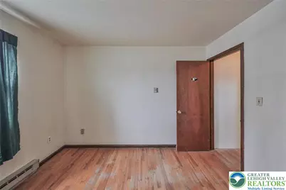 4745 Bayard Street, Bethlehem Township, PA 18045 - Photo 13