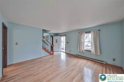 4745 Bayard Street, Bethlehem Township, PA 18045 - Photo 53