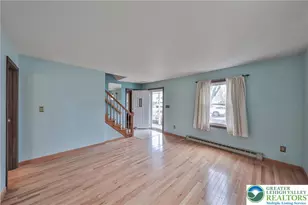 4745 Bayard St, Bethlehem Township, PA 18045 - Photo 53