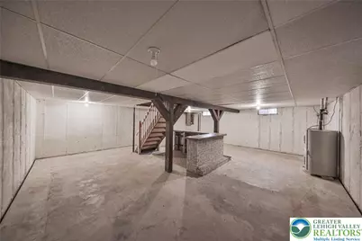 4745 Bayard Street, Bethlehem Township, PA 18045 - Photo 57