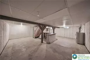 4745 Bayard St, Bethlehem Township, PA 18045 - Photo 57