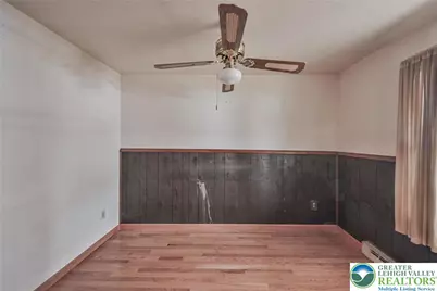 4745 Bayard Street, Bethlehem Township, PA 18045 - Photo 49