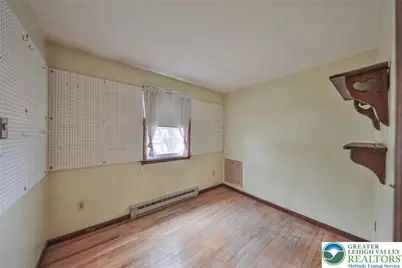 4745 Bayard Street, Bethlehem Township, PA 18045 - Photo 21