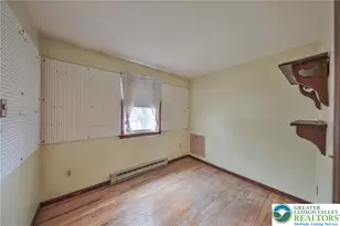 4745 Bayard St, Bethlehem Township, PA 18045 - Photo 21