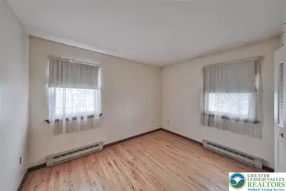 4745 Bayard Street, Bethlehem Township, PA 18045 - Photo 25