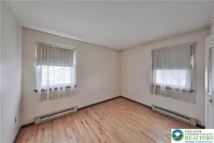 4745 Bayard St, Bethlehem Township, PA 18045 - Photo 25