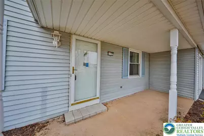 4745 Bayard Street, Bethlehem Township, PA 18045 - Photo 55