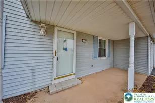 4745 Bayard St, Bethlehem Township, PA 18045 - Photo 55