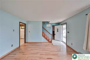 4745 Bayard St, Bethlehem Township, PA 18045 - Photo 11