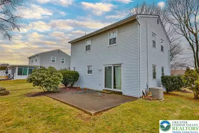 4745 Bayard Street, Bethlehem Township, PA 18045 - Photo 71