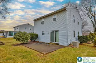 4745 Bayard St, Bethlehem Township, PA 18045 - Photo 71