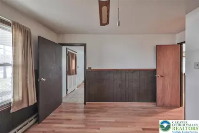 4745 Bayard Street, Bethlehem Township, PA 18045 - Photo 47