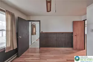 4745 Bayard St, Bethlehem Township, PA 18045 - Photo 47