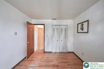 4745 Bayard Street, Bethlehem Township, PA 18045 - Photo 15