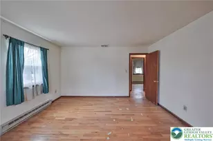 4745 Bayard St, Bethlehem Township, PA 18045 - Photo 27