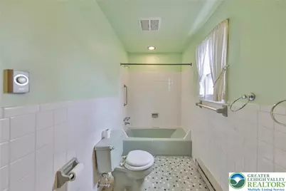 4745 Bayard Street, Bethlehem Township, PA 18045 - Photo 31