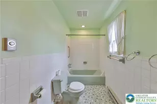 4745 Bayard St, Bethlehem Township, PA 18045 - Photo 31