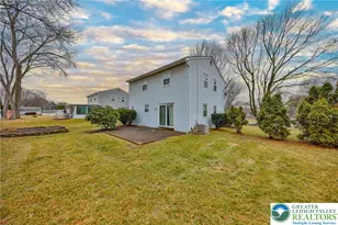 4745 Bayard St, Bethlehem Township, PA 18045 - Photo 65