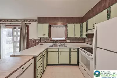 4745 Bayard Street, Bethlehem Township, PA 18045 - Photo 7