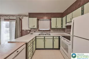 4745 Bayard St, Bethlehem Township, PA 18045 - Photo 7