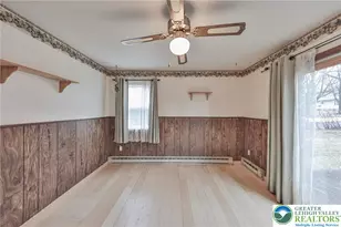 4745 Bayard St, Bethlehem Township, PA 18045 - Photo 39