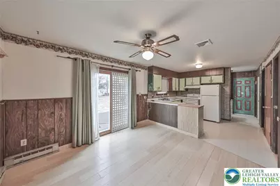 4745 Bayard Street, Bethlehem Township, PA 18045 - Photo 35