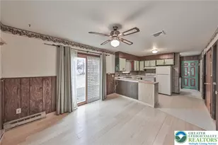 4745 Bayard St, Bethlehem Township, PA 18045 - Photo 35