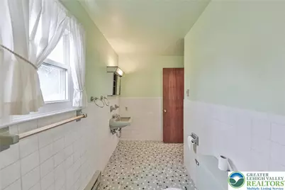 4745 Bayard Street, Bethlehem Township, PA 18045 - Photo 33