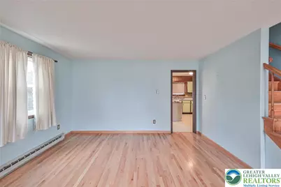 4745 Bayard Street, Bethlehem Township, PA 18045 - Photo 51