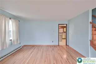 4745 Bayard St, Bethlehem Township, PA 18045 - Photo 51