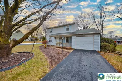 4745 Bayard Street, Bethlehem Township, PA 18045 - Photo 79