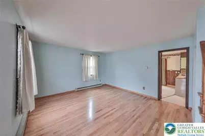 4745 Bayard Street, Bethlehem Township, PA 18045 - Photo 5