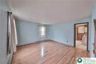 4745 Bayard St, Bethlehem Township, PA 18045 - Photo 5