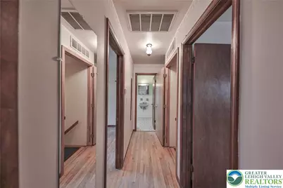 4745 Bayard Street, Bethlehem Township, PA 18045 - Photo 29