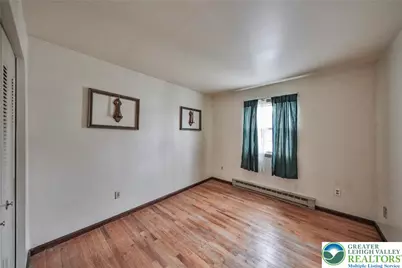 4745 Bayard Street, Bethlehem Township, PA 18045 - Photo 17