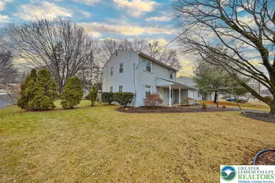 4745 Bayard Street, Bethlehem Township, PA 18045 - Photo 67