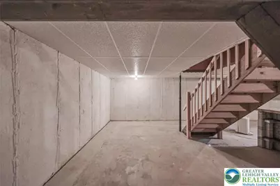 4745 Bayard Street, Bethlehem Township, PA 18045 - Photo 61