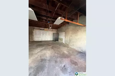 120 W Tilghman Street, Allentown City, PA 18102 - Photo 13