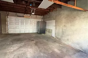 120 W Tilghman St, Allentown City, PA 18102 - Photo 13