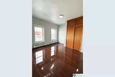 120 W Tilghman Street, Allentown City, PA 18102 - Photo 9